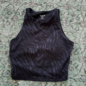 Old navy active sports top